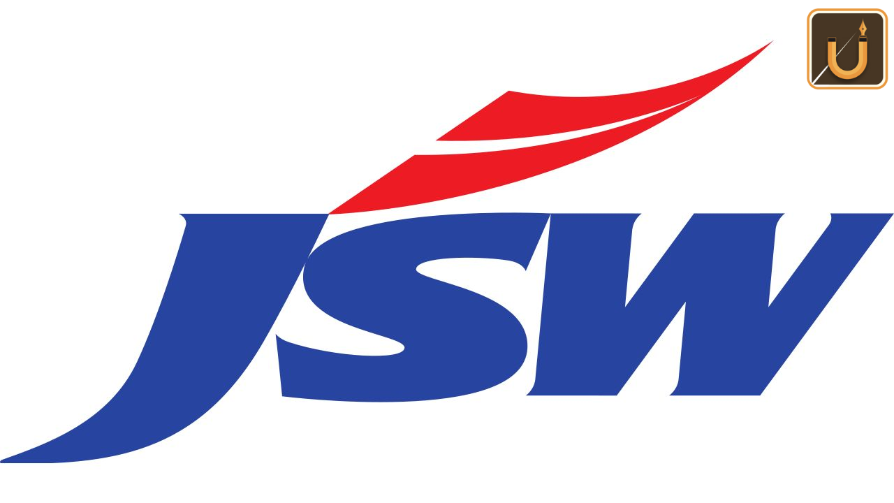 Usthadian Academy / Competition Commission Of India Greenlights JSW Group’s 38% Stake Buy In MG Motor India